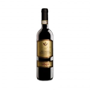 11 BRUNELLO DI MONTALCINO2